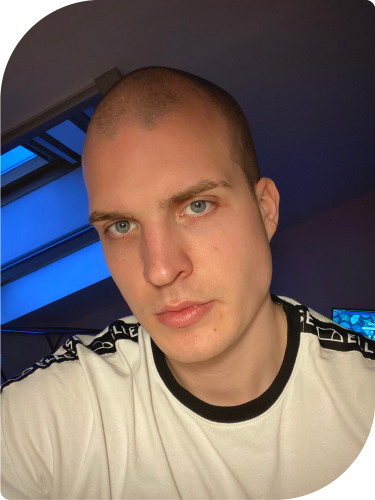 Andrej Cích