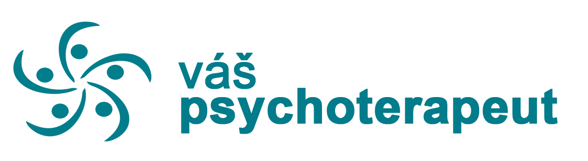 Psychoterapia - vaspsychoterapeut.sk